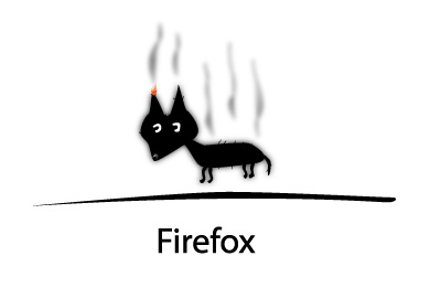 firefox.jpg