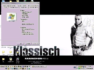 ACDSee 8.0 BMP Image.JPG