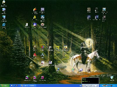 ActiveDesktop_.JPG