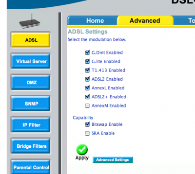 adsl settings 1.png