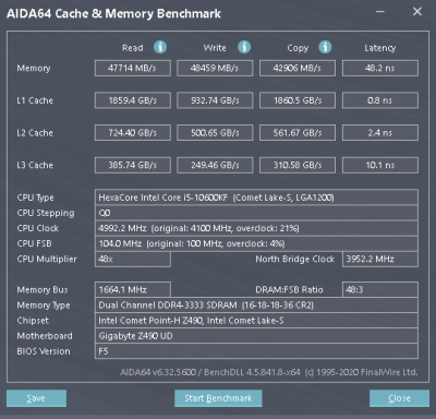 Aida_C&M_10600KFB_48x104.png