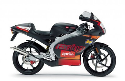 Aprilia RS 50.jpg