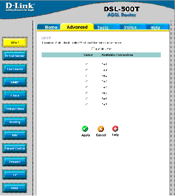 D-link500T(2).GIF