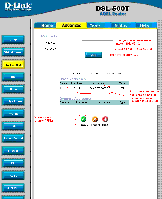 D-link500T(3).GIF