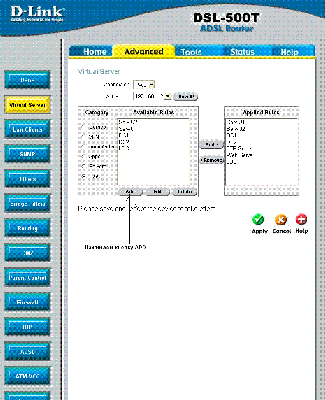 D-link500T(4).GIF