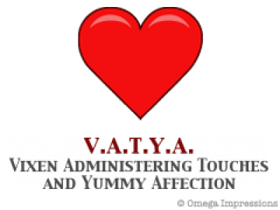 heart-f-VATYA.png