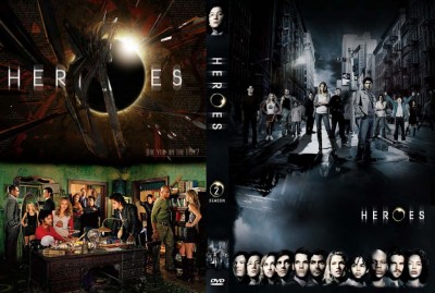 Heroes_Complete_Season_2_Custom-[cdcovers_cc].jpg