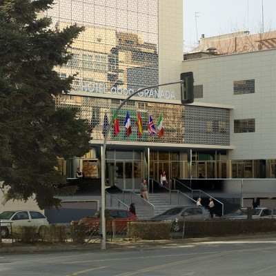 jmataide_hotelgranada.jpg