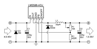 lm2596_ic_kolo_dc_dc_pretvarac_otpornik.com_.jpg