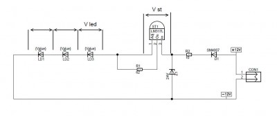 LM317.6.jpg