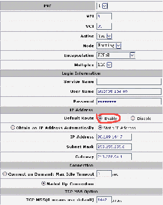 Modem_3.gif