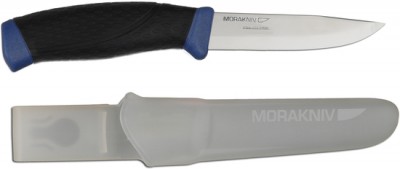 Mora-Craftline_TopQ_Allround.jpg