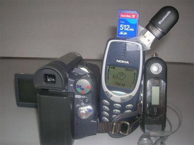 nokia8710ib.jpg