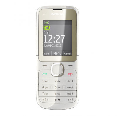 NOKIA_C200_WHITE.png