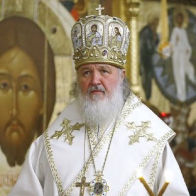 patriarx-kirill1.jpg