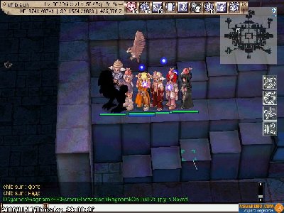 screenRagnarokOnline026.jpg