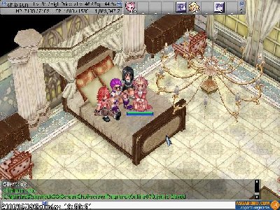 screenRagnarokOnline079.jpg