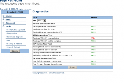 SmartAX MT880.png