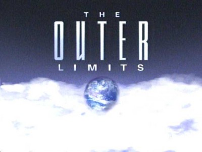 TheOuterLimits_(2005).jpg