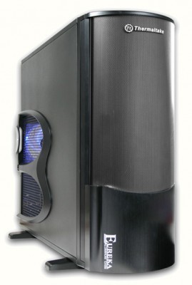 thermaltake_eureka-160206.jpg