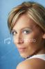 istockphoto_1141307_piercing_girl.jpg