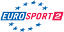 Eurosport 2