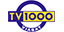 TV1000