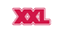 XXL